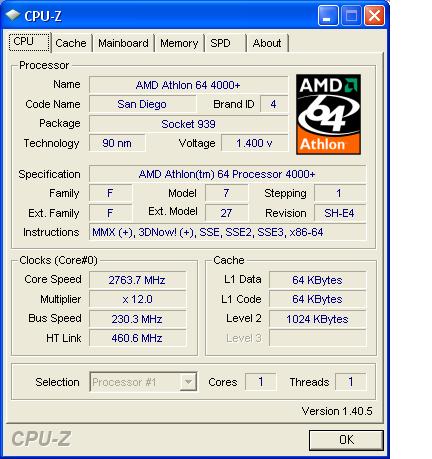 cpu.JPG