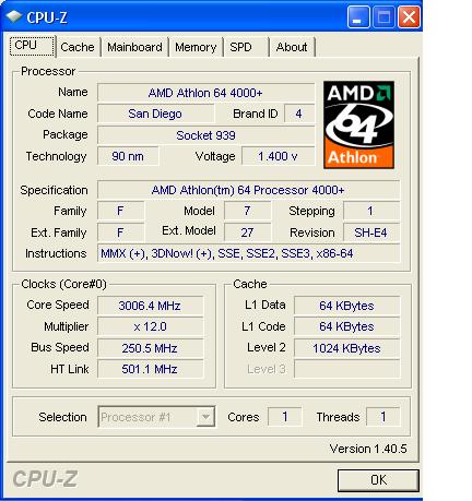 cpu.JPG