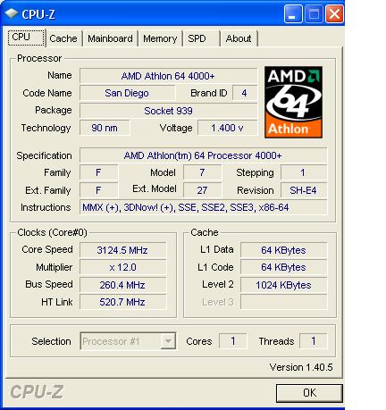 cpu.JPG