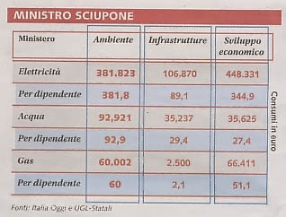 Senza titolo-1.jpg