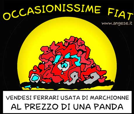 ferrari.jpg