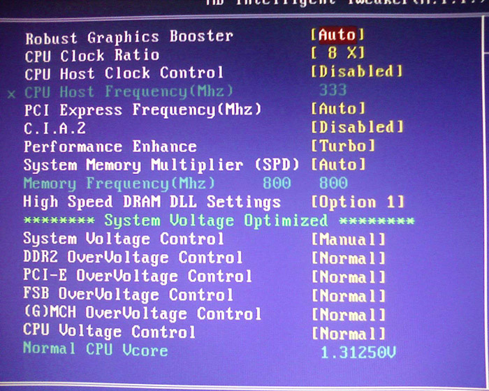 BIOS prima delle modifiche1.jpg