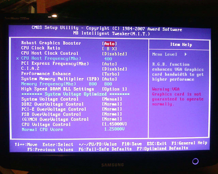 BIOS dopo le modifiche1.jpg