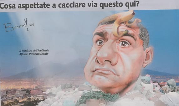 pecoraro.jpg