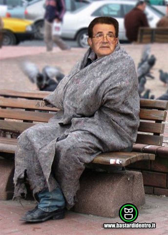 Troviamo-la-sua-famiglia.jpg