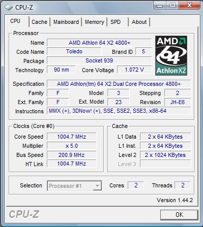 screenshot2--cpu-z---cpu.png