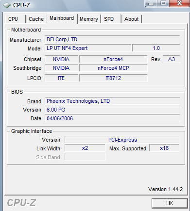 screenshot3--cpu-z---dfi.png