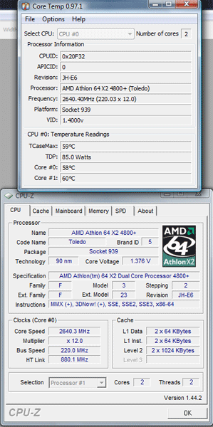 Screen-220x12-ht4-2640Mhz.png