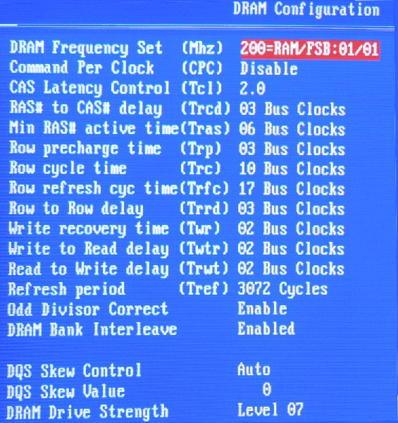 Bios-DFI-RAM-Timings1.png