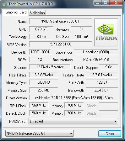 GeForce 7600GT.jpg