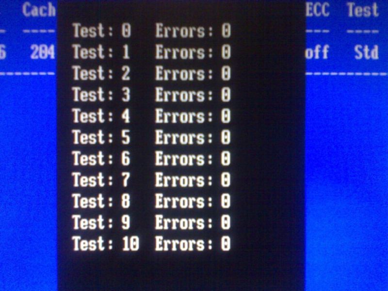 ABCD0002.JPG