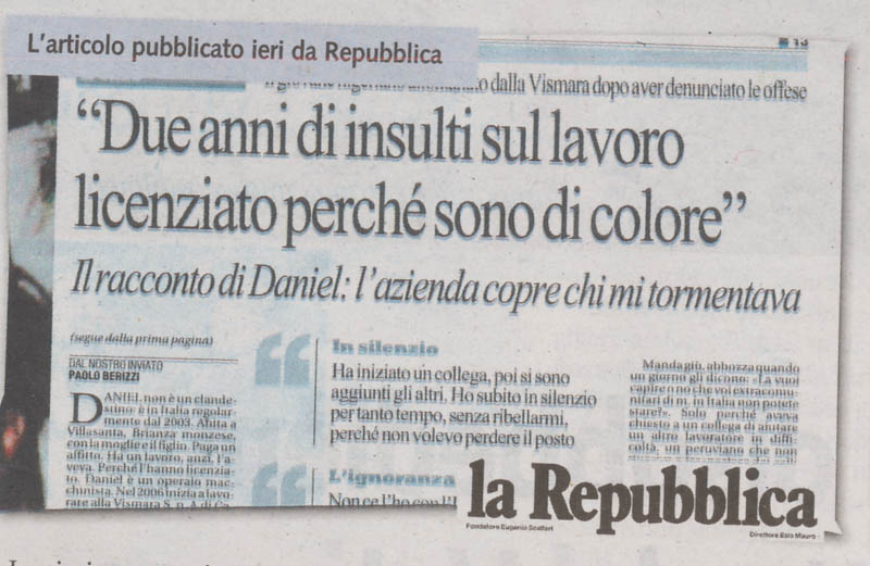 Senza titolo-1.jpg