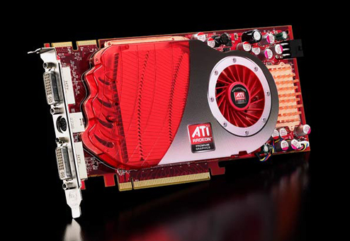 radeon4850.jpg