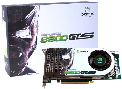 4082-XFX.jpg