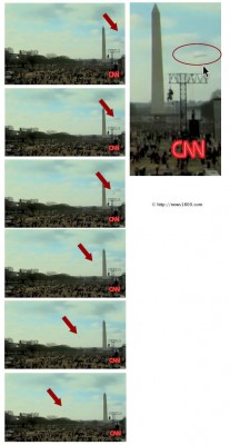 inauguration-ufo-fly-over1.jpg