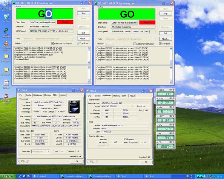 Overclock 1.2.2009.jpg