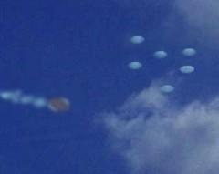 skybattle.jpeg