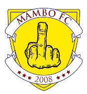 Mambo football club.jpg