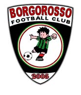 Borgorosso Football Club.jpg