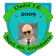 Umilte' F.C..jpg