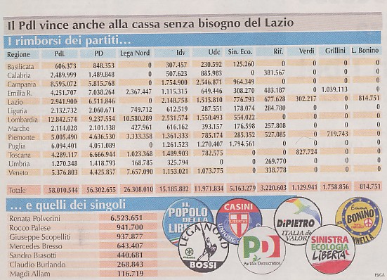 Senza nome-scandito-01.jpg