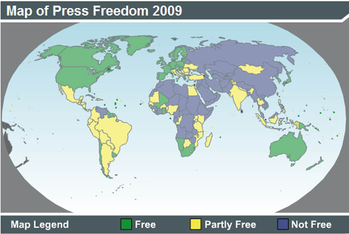 freedom press world map.jpg