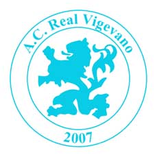 A.C. Real Vigevano.jpg