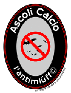 Ascoli Calcio.gif