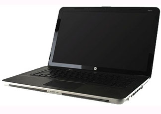 hp envy