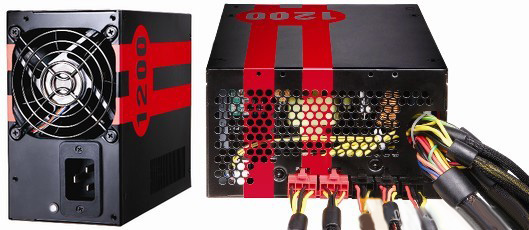 TPQ1200