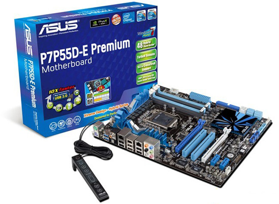p755