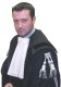 Avatar utente