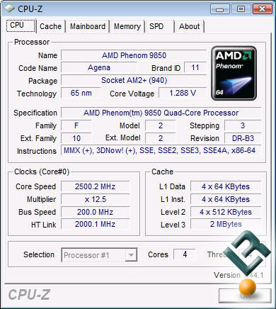 amd_phenom_9850.jpg