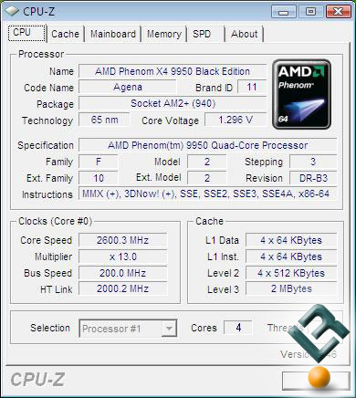 amd_phenom_9950.jpg