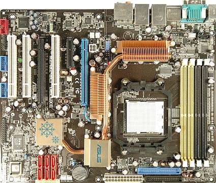 asus-m2n32-sli-deluxe-board.jpg