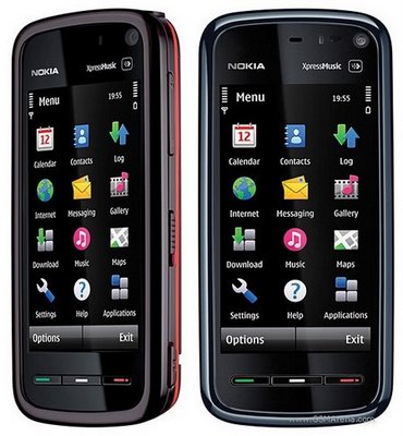 nokia-5800-express-music-phone.jpg
