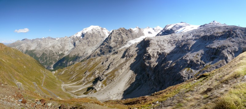 Stelvio.jpg